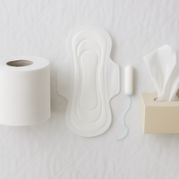 hygiene industry C.K. Air Technic